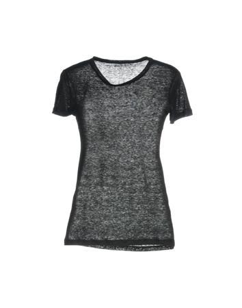 Футболка MAJESTIC