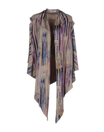 Футболка WEARGRACE