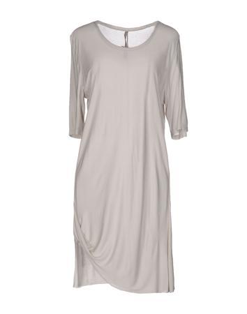 Футболка FIRST AID TO THE INJURED