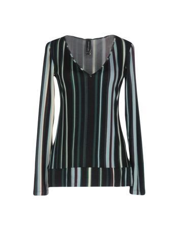 Футболка PIANURASTUDIO