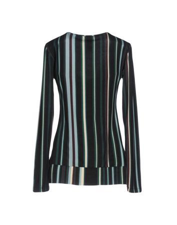 Футболка PIANURASTUDIO