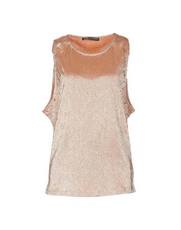 Футболка TRASH & LUXURY