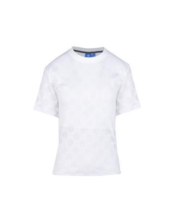 Футболка ADIDAS ORIGINALS