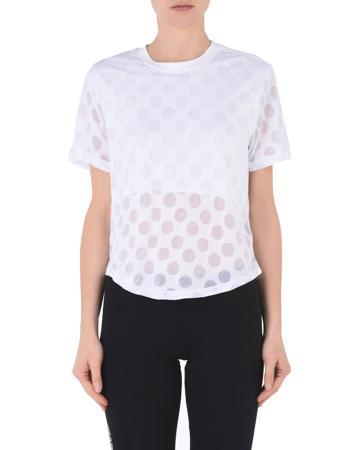 Футболка ADIDAS ORIGINALS