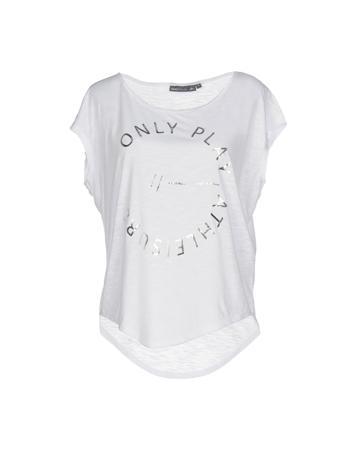 Футболка ONLY PLAY