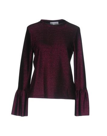 Футболка WEILI ZHENG