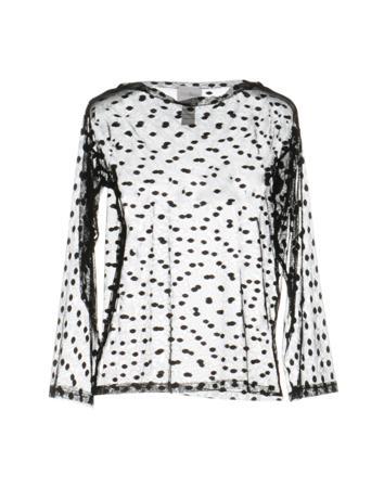 Футболка PINK BOW