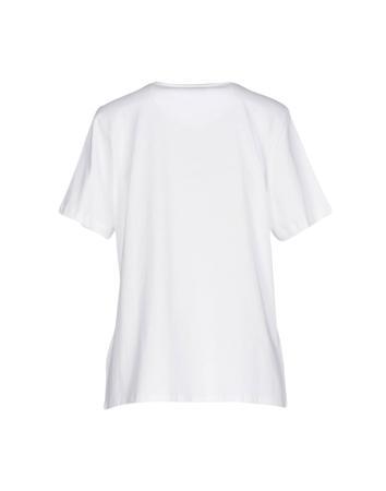 Футболка P.A.R.O.S.H.