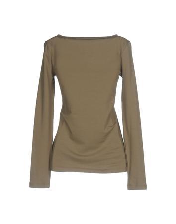 Футболка AQUASCUTUM