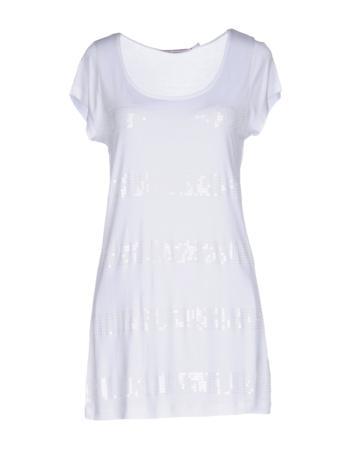 Футболка LA FEE MARABOUTEE