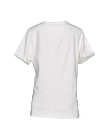 Футболка SHIRTAPORTER