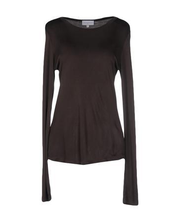 Футболка RICHMOND X