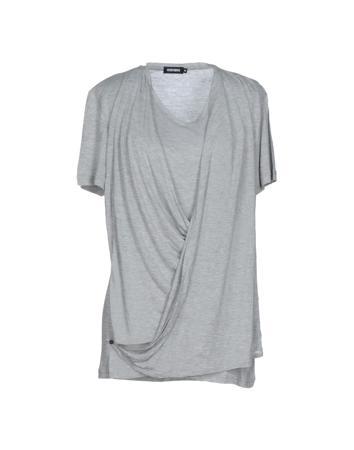 Футболка ANTONY MORATO