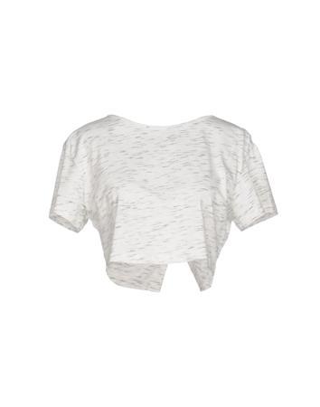 Футболка PRISM