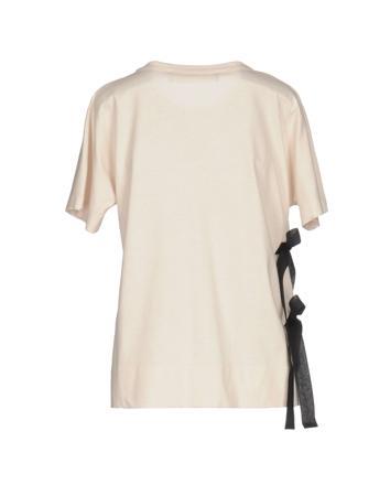 Футболка MARNI