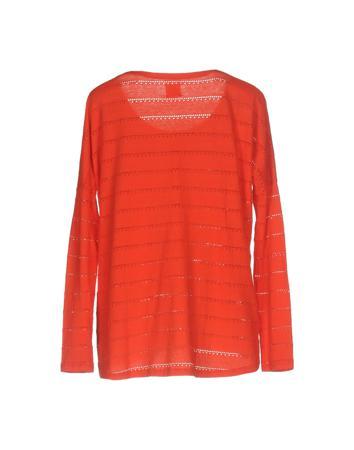 Футболка DES PETITS HAUTS