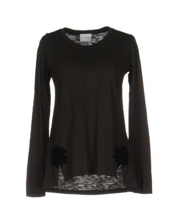 Футболка PINK BOW