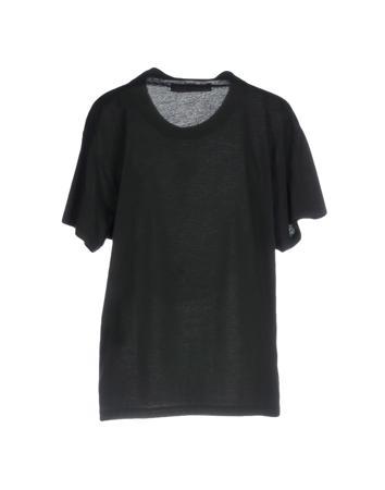 Футболка GOLDEN GOOSE DELUXE BRAND