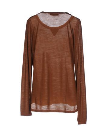 Футболка TRU TRUSSARDI