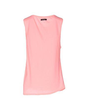 Футболка THE HIP TEE
