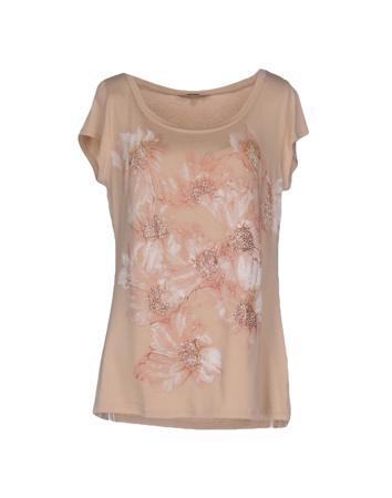 Футболка JUST FOR YOU