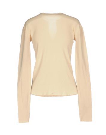 Футболка GOLDEN GOOSE DELUXE BRAND
