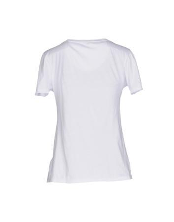 Футболка P.A.R.O.S.H.