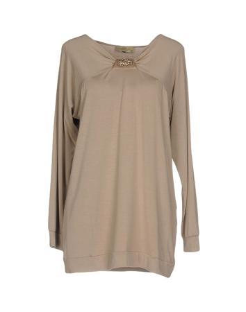 Футболка JUST FOR YOU