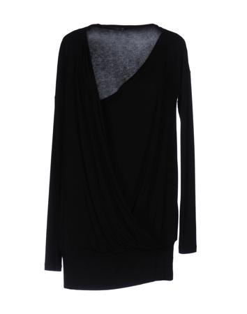 Футболка LES COPAINS