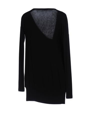 Футболка LES COPAINS