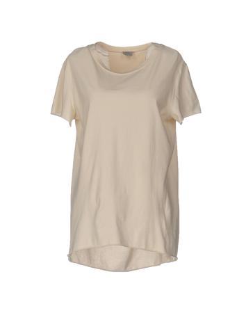 Футболка ...À_LA_FOIS...