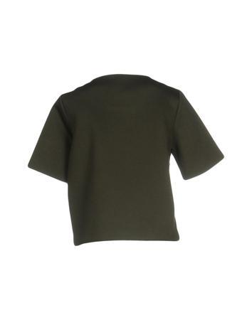 Футболка P.A.R.O.S.H.