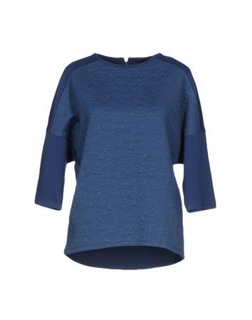 Футболка SILVIAN HEACH