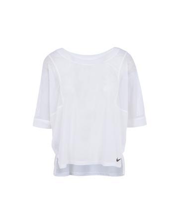 Футболка NIKE