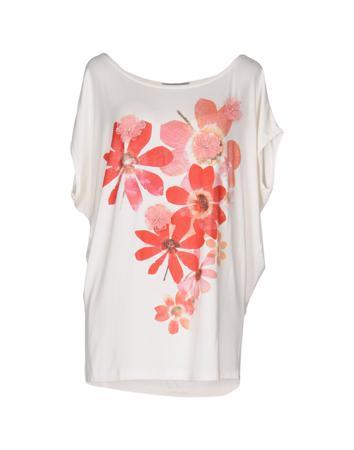 Футболка JUST FOR YOU