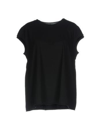 Футболка LIVIANA CONTI