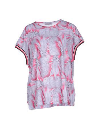 Футболка GAëLLE Paris