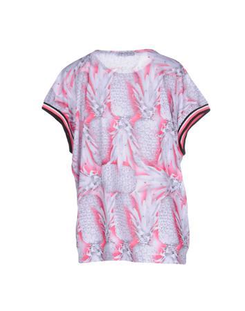 Футболка GAëLLE Paris