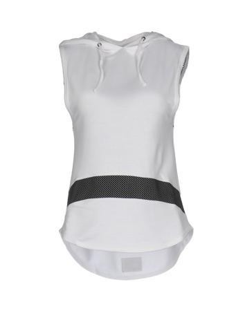 Футболка BLUGIRL BLUMARINE BEACHWEAR