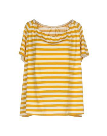 Футболка A.B  APUNTOB