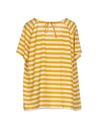 Футболка A.B  APUNTOB