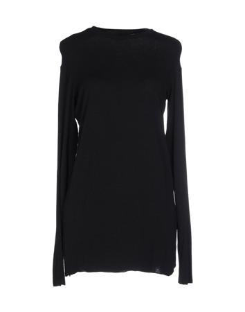 Футболка D-ROSS