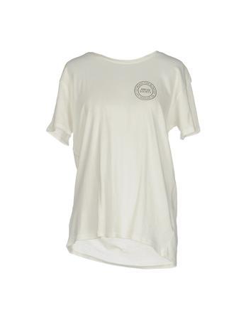 Футболка AMUSE SOCIETY