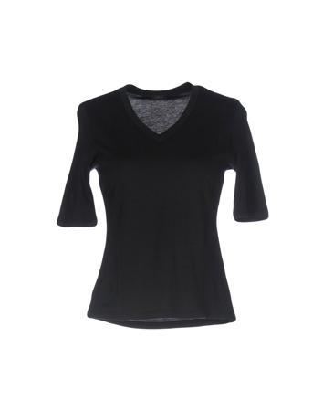 Футболка ZANONE