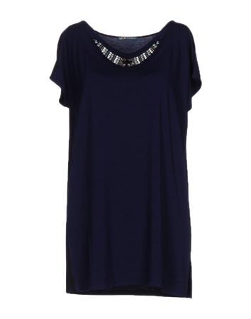 Футболка LIU •JO BEACHWEAR