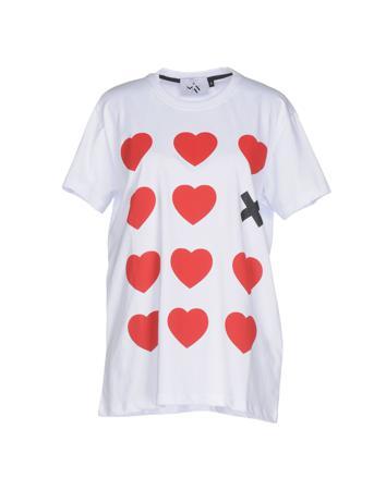 Футболка FASHION TO MAX