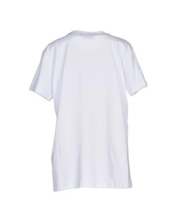 Футболка FASHION TO MAX