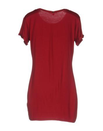 Футболка RELISH