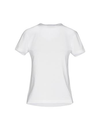 Футболка COURRÈGES