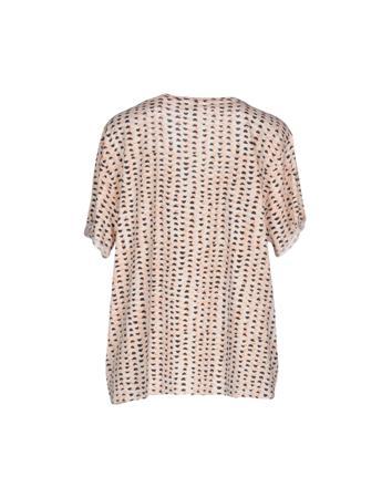 Футболка SCOTCH & SODA